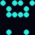 24.243.86.11