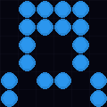 24.243.86.111