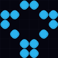 24.243.86.112