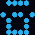 24.243.86.113