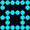 24.243.86.114