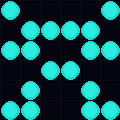 24.243.86.12