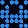 24.243.86.120