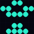 24.243.86.122