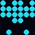 24.243.86.124