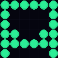 24.243.86.125