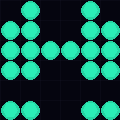 24.243.86.127