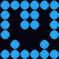 24.243.86.129