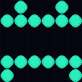 24.243.86.135