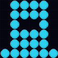 24.243.86.138