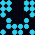 24.243.86.14
