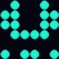 24.243.86.140