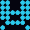 24.243.86.143