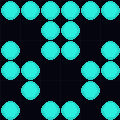 24.243.86.150
