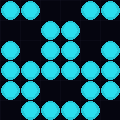 24.243.86.152