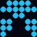 24.243.86.153