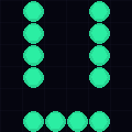 24.243.86.154