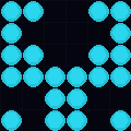 24.243.86.156