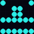 24.243.86.158