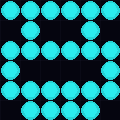 24.243.86.159
