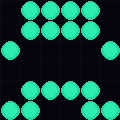 24.243.86.170