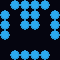 24.243.86.171