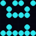 24.243.86.173