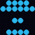24.243.86.177