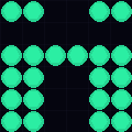 24.243.86.180