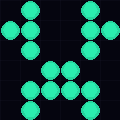 24.243.86.181