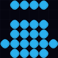 24.243.86.193