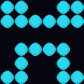 24.243.86.194