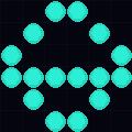 24.243.86.195