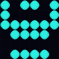 24.243.86.198