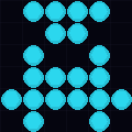 24.243.86.20