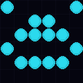 24.243.86.200