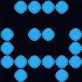24.243.86.201