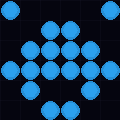 24.243.86.203