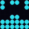 24.243.86.204