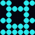 24.243.86.205