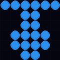 24.243.86.209