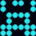 24.243.86.21