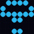 24.243.86.211