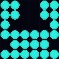 24.243.86.215