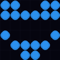 24.243.86.218