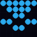 24.243.86.22
