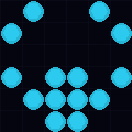 24.243.86.221