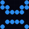 24.243.86.224