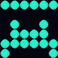 24.243.86.225
