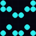 24.243.86.226